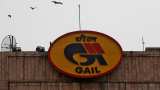 GAIL recruitment 2018: Apply for multiple posts before Nov 30; check here for more details