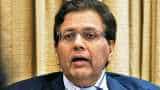 Performance of our products helped us to post good results in the second quarter: Dilip Piramal, VIP Industries 