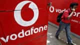 Vodafone honcho says can&#039;t run Ferrari on gravel road, calls for reforms in India 