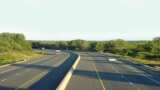UP govt releases Rs 640 crore for land acquisition of Bundelkhand Expressway UP govt releases Rs 640 crore for land acquisition of Bundelkhand Expressway