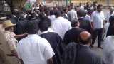 HC summons 7 lawyers over fraud in motor accident claims HC summons 7 lawyers over fraud in motor accident claims
