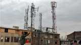 Reliance Jio, Airtel, Vodafone, BSNL customers, this service may end soon - Check details Reliance Jio, Airtel, Vodafone, BSNL customers, this service may end soon - Check details