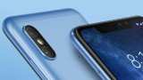 Xiaomi Redmi Note 6 Pro Launch on November 22: Specifications, camera, price in India, other details here Xiaomi Redmi Note 6 Pro Launch on November 22: Specifications, camera, price in India, other details here
