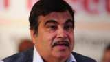 Banks not funding infra projects, RBI adding to complications: Nitin Gadkari