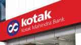 As Kotak Mahindra Bank becomes bigger than Maruti Suzuki, Anand Mahindra says this for Uday Kotak