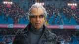  2.0 Box Office Collection Prediction: Will it beat Baahubali, Dangal? Rajinikanth, Akshay kumar starrer faces these big Box office champs