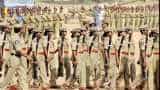 UP Police Recruitment 2018: Apply for 49,568 Constable posts on uppbpb.gov.in; Check other details