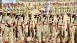 UP Police Recruitment 2018: Apply for 49,568 Constable posts on uppbpb.gov.in; Check other details UP Police Recruitment 2018: Apply for 49,568 Constable posts on uppbpb.gov.in; Check other details