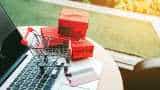 FMCG firms to launch new products with limited period offers on e-commerce portals FMCG firms to launch new products with limited period offers on e-commerce portals