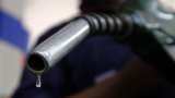 Shocking! Delhi consumers buying 'polluting' fuel Shocking! Delhi consumers buying 'polluting' fuel