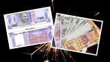 RBI proposal: Rs 2000, Rs 500, Rs 200, Rs 100, other notes to get this makeover! RBI proposal: Rs 2000, Rs 500, Rs 200, Rs 100, other notes to get this makeover!