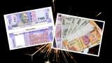 RBI proposal: Rs 2000, Rs 500, Rs 200, Rs 100, other notes to get this makeover! 
