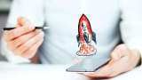 Sachin Bansal, Kunal Shah to Ashish Kashyap, here is why serial entrepreneurs are crucial to the ecosystem Sachin Bansal, Kunal Shah to Ashish Kashyap, here is why serial entrepreneurs are crucial to the ecosystem