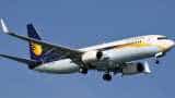 Jet Airways pilots salary dues: Threat held out to stop additional duties