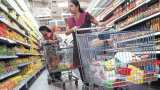 To check GST evasion, Revenue dept plans to link e-way bill with FASTag, logistics data bank 