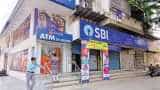 SBI customers alert! Your bank will not allow internet banking from next month, if you don't do this thing; hurry! SBI customers alert! Your bank will not allow internet banking from next month, if you don't do this thing; hurry!