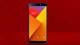 itel launches A44 Power smartphone with face unlock feature at just Rs 5,999; runs Android Oreo itel launches A44 Power smartphone with face unlock feature at just Rs 5,999; runs Android Oreo