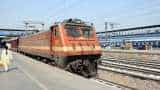 Indian Railways ticket booking for Mahakumbh mela: Good news! Unreserved tickets available 15 days in advance