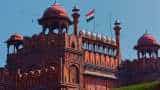 India to beat the United States in a sector never imagined! India to beat the United States in a sector never imagined!