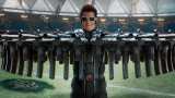 2.0 box office collection prediction day 1: Akshay Kumar, Rajinikanth starrer to birth &#039;Tsunami&#039;, may earn Rs 100 cr!