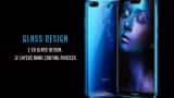 Flipkart Mobile Bonanza sale: Buy Honor 9N at just Rs 9,999; Guess what! Get this phone for free, here&#039;s how 