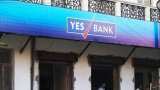 Get Yes Bank stock as investment rather than FD account; This lender will make you rich faster