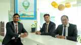 Agri tech startup, CropIn raises 8 mn from Chiratae Ventures, Gates Foundation Agri tech startup, CropIn raises 8 mn from Chiratae Ventures, Gates Foundation