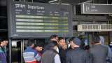 Setback for flyers! Prices of air tickets to this state soar 6-fold 