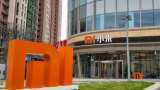 Xiaomi wants to change rural retail in India with new business Xiaomi wants to change rural retail in India with new business