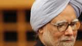 Manmohan cautions against argument that development requires restrictions on freedom