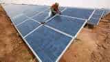 Solar firms commissioned after July 1, 2017 to get Rs 2,000 cr towards GST impact