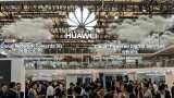 Huawei sees India in top 5 revenue generating markets for its enterprise business in next 5 years