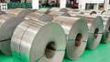 Essar Steel debt resolution hits fresh hurdle as GAIL, Getco move NCLT seeking rejection of ArcelorMittal bid Essar Steel debt resolution hits fresh hurdle as GAIL, Getco move NCLT seeking rejection of ArcelorMittal bid