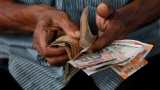 Do you have soiled, torn Rs 10, Rs 20, Rs 50, Rs 100, Rs 200, Rs 500 or even Rs 2,000 notes; do this, to benefit 