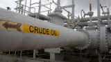 Oil stable amid expectations OPEC will cut supply to prevent glut forming Oil stable amid expectations OPEC will cut supply to prevent glut forming
