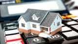 Income tax returns filing: You can get home loan, property purchase benefit under Section 54