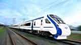 Big revelation! Train 18 to run between Delhi and PM Modi constituency Varanasi, not replace Delhi-Bhopal Shatabdi