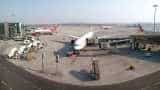 Aviation in India: As Tata, Jet Airways talk way forward, this is how to revive aviation sector Aviation in India: As Tata, Jet Airways talk way forward, this is how to revive aviation sector