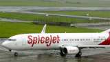 SpiceJet 'Terrific Tuesday' offer: Get up to Rs 1000 discount on flight tickets, other benefits, but there is a catch SpiceJet 'Terrific Tuesday' offer: Get up to Rs 1000 discount on flight tickets, other benefits, but there is a catch