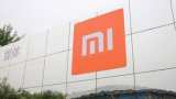 Xiaomi opens record 500 retail stores in one day in rural parts of India