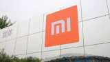 Xiaomi opens record 500 retail stores in one day in rural parts of India Xiaomi opens record 500 retail stores in one day in rural parts of India