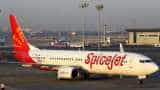 Spicejet Ticket Booking Offer: Get a discount of up to Rs 1000 on booking flight ticket today