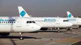 Jazeera Airways to connect New Delhi with Kuwait from Dec