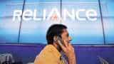 Reliance MF announces Further Fund Offer 3 for CPSE ETF