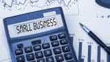 Small business sentiment largely intact in Sep qtr: Survey