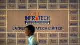 Kotak, L&T, NBCC, 2 others submit EoI to take over bankrupt Jaypee Infratech