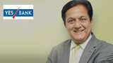 Yes Bank's MD Rana Kapoor in talks with Madhu Kapur for truce