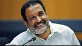Former Infosys CFO Mohandas Pai gives tips for founders to maintain control over start-ups, pvt cos