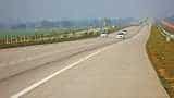 NHAI to raise Rs.2 lakh cr from debt market