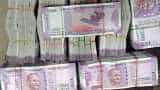 7th pay commission: Silver lining in clouds appears for central government employees demands rising 7th pay commission: Silver lining in clouds appears for central government employees demands rising